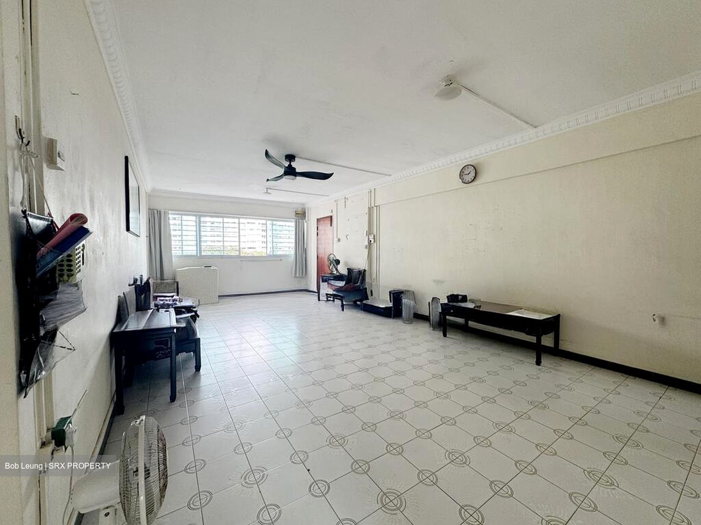 Blk 206 Tampines Street 21 (Tampines), HDB 4 Rooms #521258741